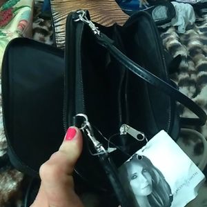 Jaclyn smith bag